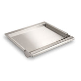 Stainless Steel Griddle
